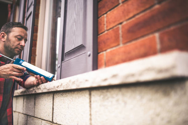 Best Insulation Installation Services in Riverview, MI