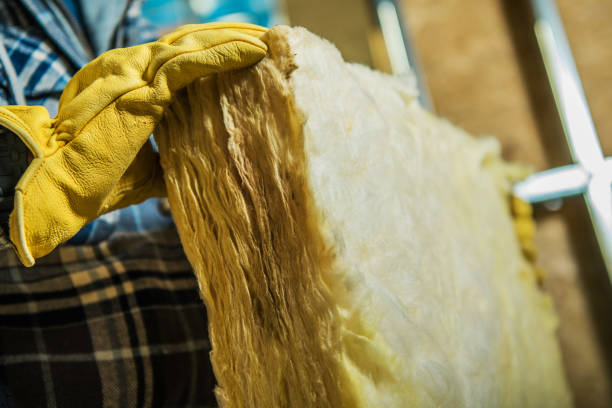 Best Insulation Materials and Products in Riverview, MI